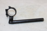 2000 Honda CBR900RR OEM LEFT CLIP ON HANDLEBAR