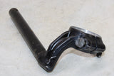 2000 Honda CBR900RR OEM LEFT CLIP ON HANDLEBAR