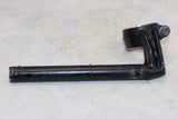 2000 Honda CBR900RR OEM LEFT CLIP ON HANDLEBAR