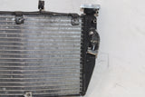 2000 Honda CBR900RR OEM ENGINE RADIATOR MOTOR COOLER COOLING RADIATER