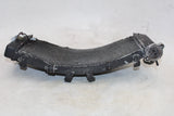 2000 Honda CBR900RR OEM ENGINE RADIATOR MOTOR COOLER COOLING RADIATER
