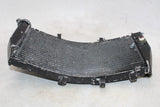 2000 Honda CBR900RR OEM ENGINE RADIATOR MOTOR COOLER COOLING RADIATER
