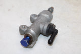 2000 Honda CBR900RR OEM REAR BACK BRAKE MASTER CYLINDER