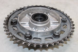 2000 Honda CBR900RR OEM REAR BACK SPROCKET