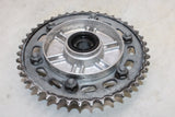 2000 Honda CBR900RR OEM REAR BACK SPROCKET