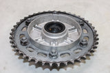 2000 Honda CBR900RR OEM REAR BACK SPROCKET