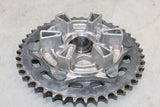 2000 Honda CBR900RR OEM REAR BACK SPROCKET