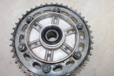 2000 Honda CBR900RR OEM REAR BACK SPROCKET
