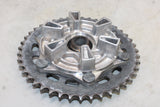 2000 Honda CBR900RR OEM REAR BACK SPROCKET