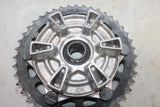 2000 Honda CBR900RR OEM REAR BACK SPROCKET