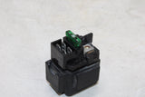 2000 Honda CBR900RR OEM ENGINE STARTER RELAY STARTING MOTOR SWITCH