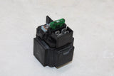 2000 Honda CBR900RR OEM ENGINE STARTER RELAY STARTING MOTOR SWITCH