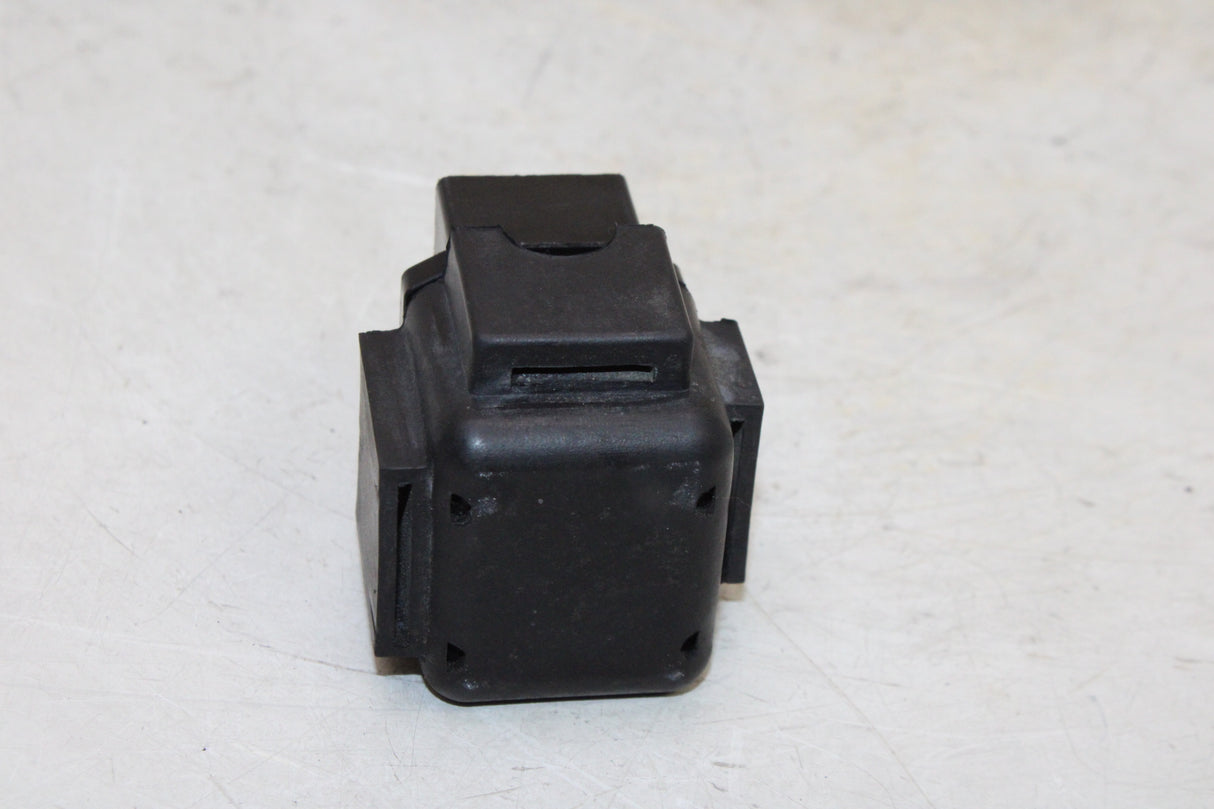 2000 Honda CBR900RR OEM ENGINE STARTER RELAY STARTING MOTOR SWITCH