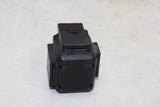 2000 Honda CBR900RR OEM ENGINE STARTER RELAY STARTING MOTOR SWITCH