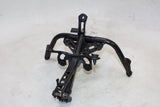 2000 Honda CBR900RR OEM UPPER FAIRING MIRROR GAUGES STAY BRACKET