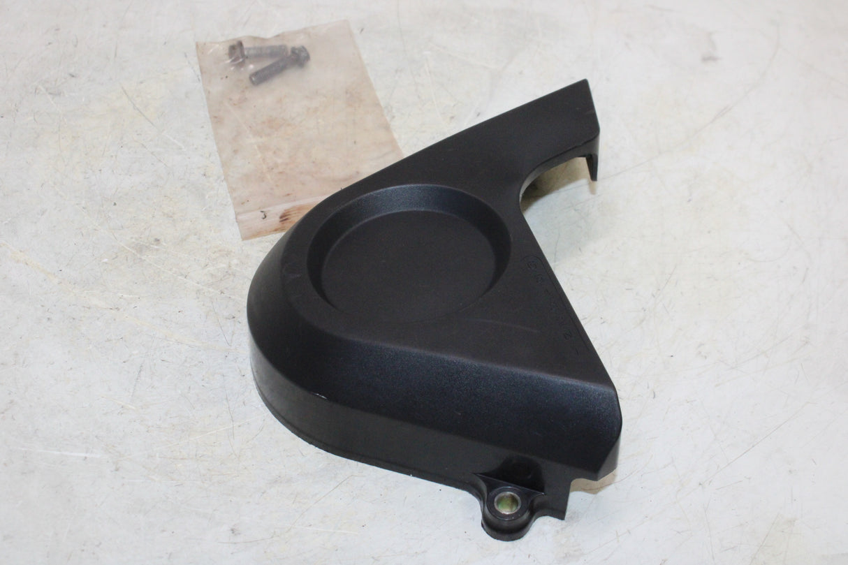 2000 Honda CBR900RR OEM ENGINE SPROCKET COVER