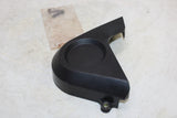 2000 Honda CBR900RR OEM ENGINE SPROCKET COVER