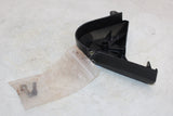 2000 Honda CBR900RR OEM ENGINE SPROCKET COVER
