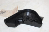 2000 Honda CBR900RR OEM ENGINE SPROCKET COVER