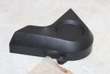 2000 Honda CBR900RR OEM ENGINE SPROCKET COVER