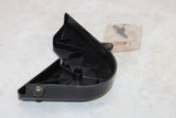 2000 Honda CBR900RR OEM ENGINE SPROCKET COVER