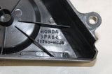 2000 Honda CBR900RR OEM ENGINE SPROCKET COVER