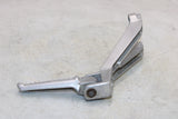 2000 Honda CBR900RR OEM LEFT REAR BACK PASSENGER PEG
