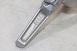 2000 Honda CBR900RR OEM LEFT REAR BACK PASSENGER PEG