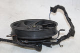 2000 Honda CBR900RR OEM ENGINE RADIATOR COOLING FAN PAIR