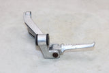 2000 Honda CBR900RR OEM RIGHT REAR BACK PASSENGER PEG
