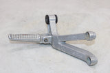 2000 Honda CBR900RR OEM RIGHT REAR BACK PASSENGER PEG