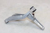 2000 Honda CBR900RR OEM RIGHT REAR BACK PASSENGER PEG