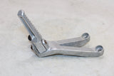 2000 Honda CBR900RR OEM RIGHT REAR BACK PASSENGER PEG