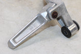 2000 Honda CBR900RR OEM RIGHT REAR BACK PASSENGER PEG