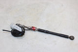 2000 Honda CBR900RR QUICKSHIFTER DYNOJET