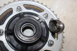 2007 Suzuki GSXR600 OEM REAR BACK SPROCKET