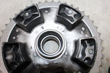 2007 Suzuki GSXR600 OEM REAR BACK SPROCKET