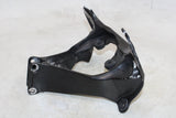2007 Suzuki GSXR600 OEM UPPER FAIRING MIRROR GAUGES STAY BRACKET
