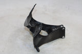 2007 Suzuki GSXR600 OEM UPPER FAIRING MIRROR GAUGES STAY BRACKET