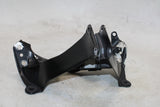 2007 Suzuki GSXR600 OEM UPPER FAIRING MIRROR GAUGES STAY BRACKET