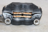 2007 Suzuki GSXR600 OEM RIGHT LEFT FRONT BRAKE CALIPER SET PAIR CALIPERS