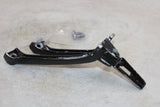 2007 Suzuki GSXR600 OEM RIGHT REAR BACK PASSENGER PEG