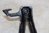 2007 Suzuki GSXR600 OEM RIGHT REAR BACK PASSENGER PEG