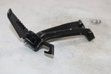 2007 Suzuki GSXR600 OEM LEFT REAR BACK PASSENGER PEG