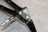 2007 Suzuki GSXR600 OEM LEFT REAR BACK PASSENGER PEG