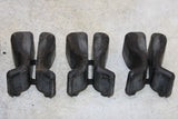 2007 Suzuki GSXR600 OEM REAR HUB SHOCK DAMPERS CUSH ABSORBERS