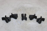 2007 Suzuki GSXR600 OEM REAR HUB SHOCK DAMPERS CUSH ABSORBERS