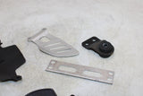 2007 Suzuki GSXR600 OEM MISC MOUNTING BRACKETS MOUNTS SET KIT