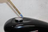 2007 Harley-Davidson Sportster 883 OEM GAS TANK FUEL PETROL RESERVOIR