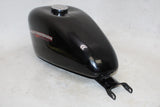 2007 Harley-Davidson Sportster 883 OEM GAS TANK FUEL PETROL RESERVOIR